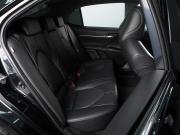 Toyota Camry VIII (XV70) Рестайлинг Минеральные Воды  - изображение 27