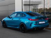 BMW 2 серии F44 Москва  - изображение 29