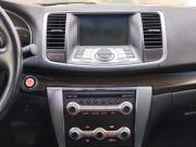 Nissan Teana II Рестайлинг Уфа  - изображение 40