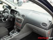 Ford Focus II Рестайлинг Москва  - изображение 28