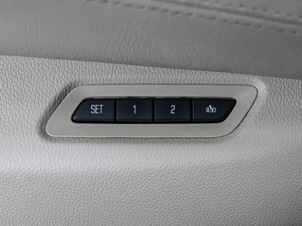 Cadillac Escalade IV с пробегом 2015 года, цена 3 799 000 рублей, 158809 км, внедорожник, Автокод Объявления