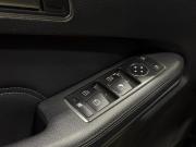 Mercedes-Benz E-Класс IV (W212 S212 C207) Рестайлинг Челябинск  - изображение 44
