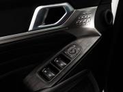 Haval F7 II Орел  - изображение 42