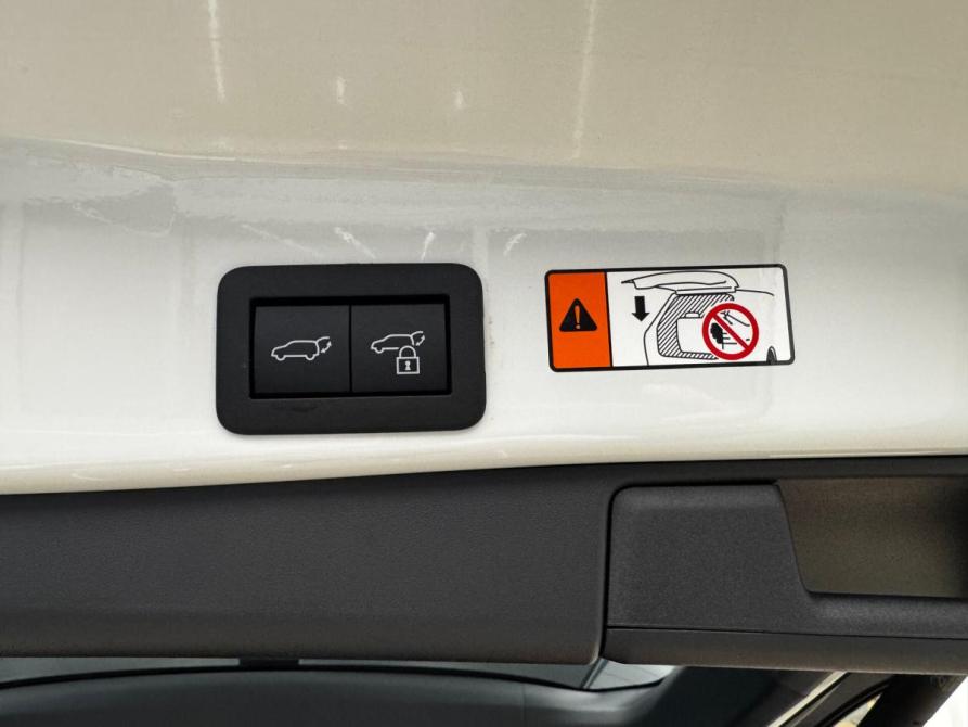 Toyota RAV4 VI (XA60) Челябинск  - изображение 20