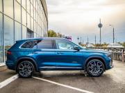 Geely Monjaro I Волгоград  - изображение 44