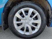 Renault Logan II Ижевск  - изображение 44