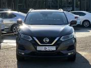 Nissan Qashqai II Рестайлинг Уфа  - изображение 19
