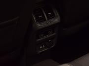 Volkswagen Tiguan II Рестайлинг Кемерово  - изображение 41
