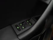 Skoda Octavia III (A7) Подольск  - изображение 49
