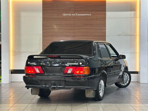 Lada (ВАЗ) 2115 с пробегом 2012 года, цена 169 990 рублей, 248569 км, седан, Автокод Объявления