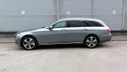 Mercedes-Benz E-Класс V (W213 S213 C238) Санкт-Петербург  - изображение 30