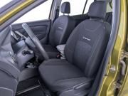 Renault Sandero II Москва  - изображение 46