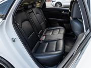 Kia Cerato IV Краснодар  - изображение 29