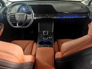 Omoda C5 I Москва  - изображение 32