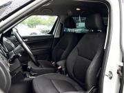 Skoda Yeti I Рестайлинг Екатеринбург  - изображение 39