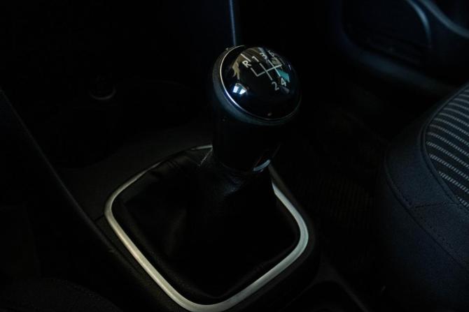 Volkswagen Polo V с пробегом 2013 года, цена 850 000 рублей, 153697 км, седан, Автокод Объявления