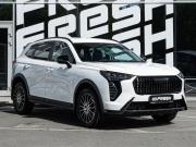 Haval Jolion I Рестайлинг Волгоград  - изображение 25