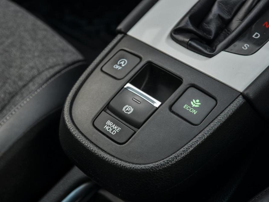 Honda Fit IV Курган  - изображение 16