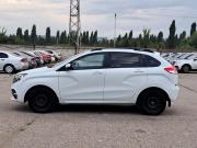 Lada (ВАЗ) XRAY I Набережные Челны  - изображение 36