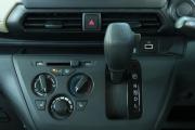 Mitsubishi eK Wagon IV Омск  - изображение 38
