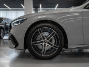 Mercedes-Benz E-Класс VI (W214 S214) Москва  - изображение 66