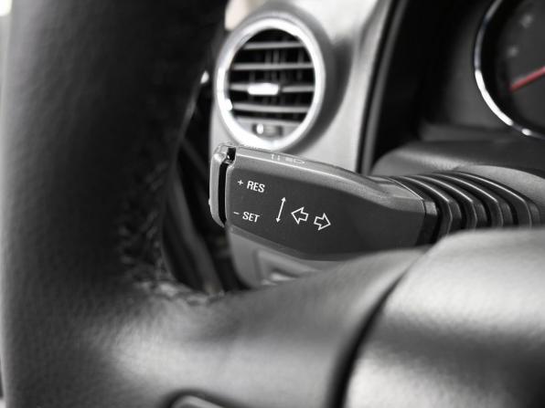 Opel Antara I с пробегом 2010 года, цена 1 075 000 рублей, 207110 км, внедорожник, Автокод Объявления