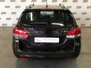 Chevrolet Cruze I Рестайлинг Курск  - изображение 38