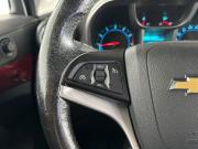 Chevrolet Orlando I Москва  - изображение 31