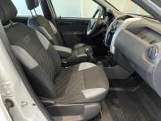 Lada (ВАЗ) Largus I Рестайлинг Москва  - изображение 26