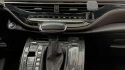 GAC Trumpchi GM6 Красноярск  - изображение 51