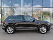 Volkswagen Tiguan II Ижевск  - изображение 32
