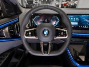 BMW X3 IV (G45/G48) Москва  - изображение 37