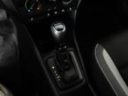Skoda Rapid I Рестайлинг Челябинск  - изображение 28