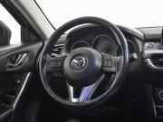Mazda 6 III (GJ) Рестайлинг Санкт-Петербург  - изображение 38