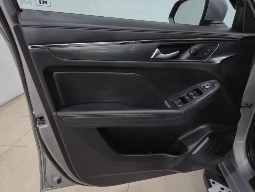 Haval Jolion I Альметьевск  - изображение 7