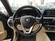 BMW 5 серии VII (G30/G31/G38) Екатеринбург  - изображение 53