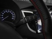 Hyundai Creta I Ставрополь  - изображение 39