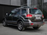 Kia Mohave I Москва  - изображение 29