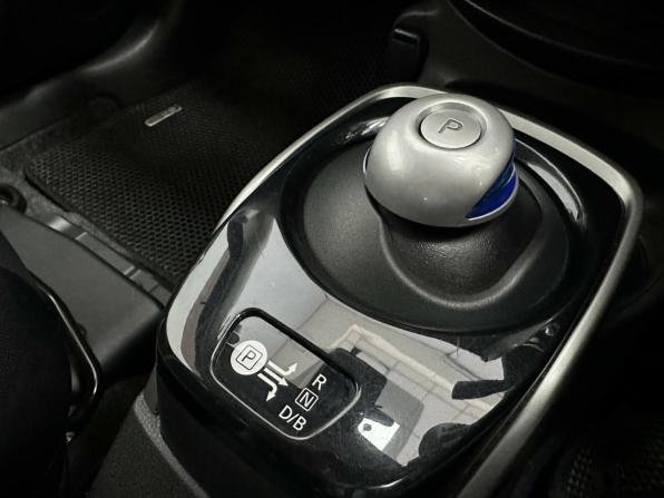 Nissan Note II Рестайлинг с пробегом 2018 года, цена 1 085 000 рублей, 133167 км, хэтчбек, Автокод Объявления