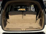 Mercedes-Benz GL-Класс II (X166) Кропоткин  - изображение 58