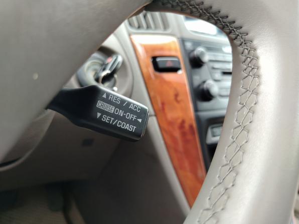 Lexus RX I с пробегом 1999 года, цена 719 000 рублей, 406928 км, внедорожник, Автокод Объявления