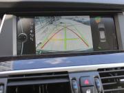 BMW 5 серии VI (F10/F11/F07) Москва  - изображение 27
