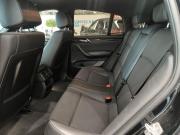 BMW X4 I (F26) Казань  - изображение 37