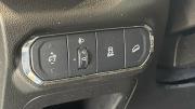 Haval Jolion I Пермь  - изображение 42
