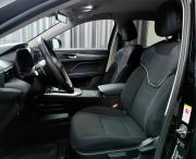 Haval Jolion I Рестайлинг Москва  - изображение 35