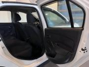 Renault Logan II Рестайлинг Чебоксары  - изображение 48