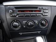 BMW 1 серии I (E81/E82/E87/E88) Рестайлинг Краснодар  - изображение 30
