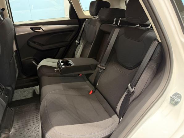 Новый Haval Jolion I Рестайлинг 2026 года, цена 2 424 510 рублей, внедорожник, Автокод Объявления