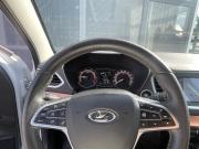 Lada (ВАЗ) Vesta I Рестайлинг (NG) Ижевск  - изображение 29
