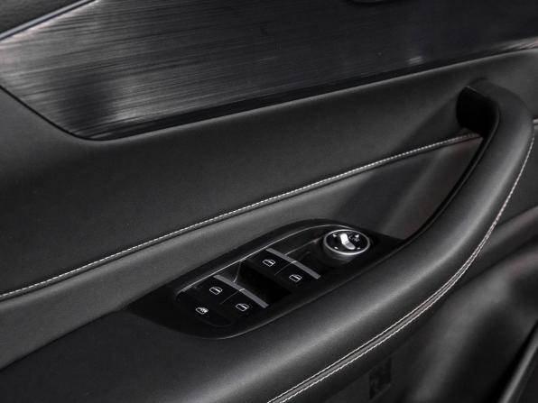 Chery Tiggo 4 Pro I Рестайлинг с пробегом 2024 года, цена 1 580 000 рублей, 49956 км, внедорожник, Автокод Объявления